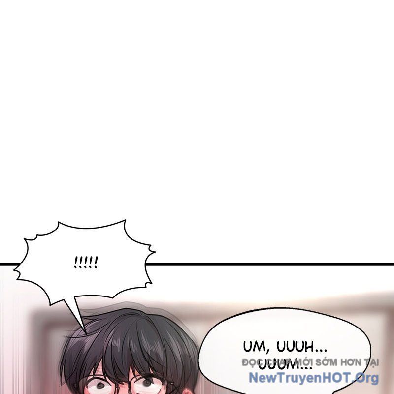 page_138