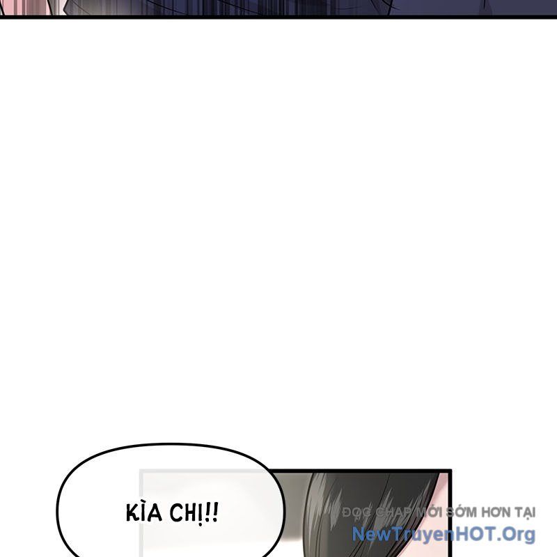 page_140