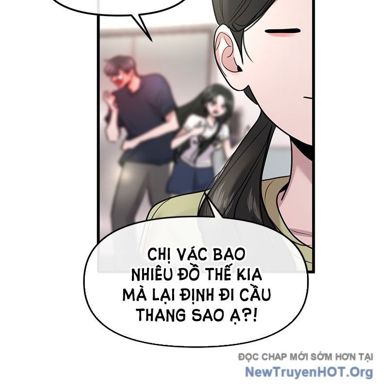 page_141
