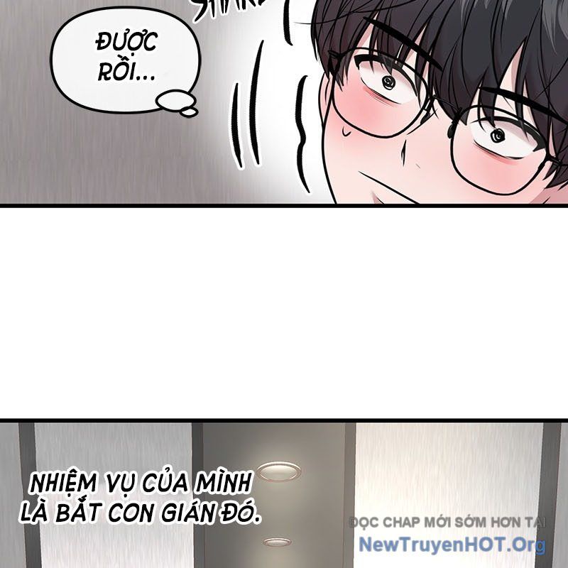 page_21