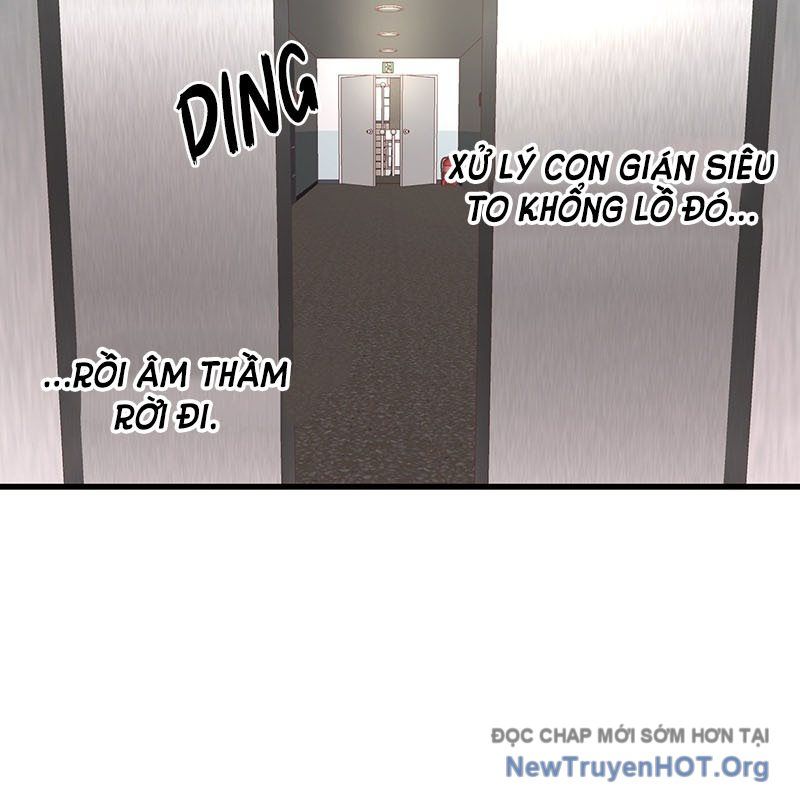 page_22
