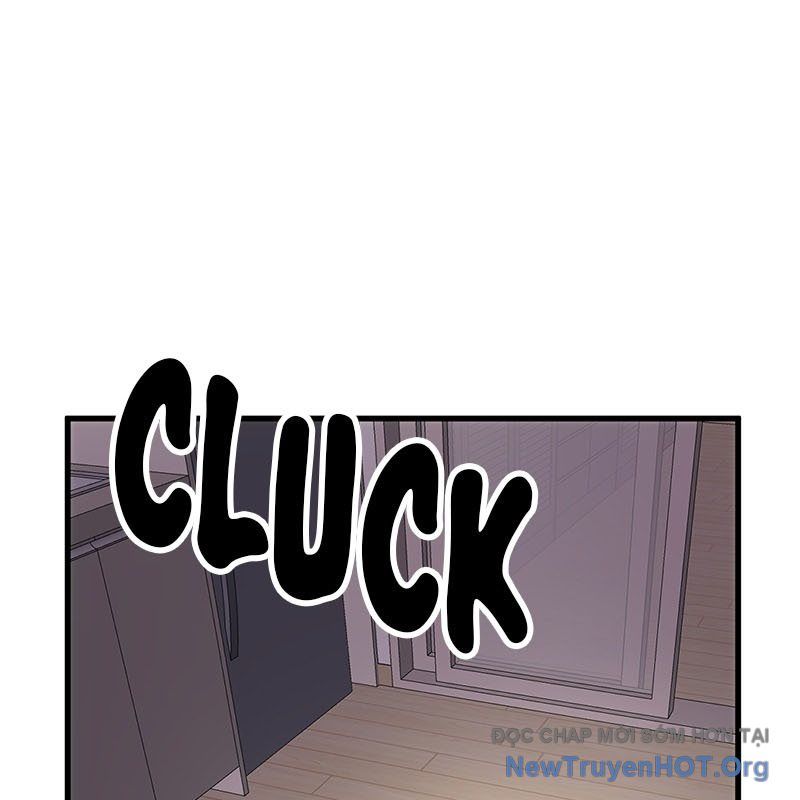 page_28
