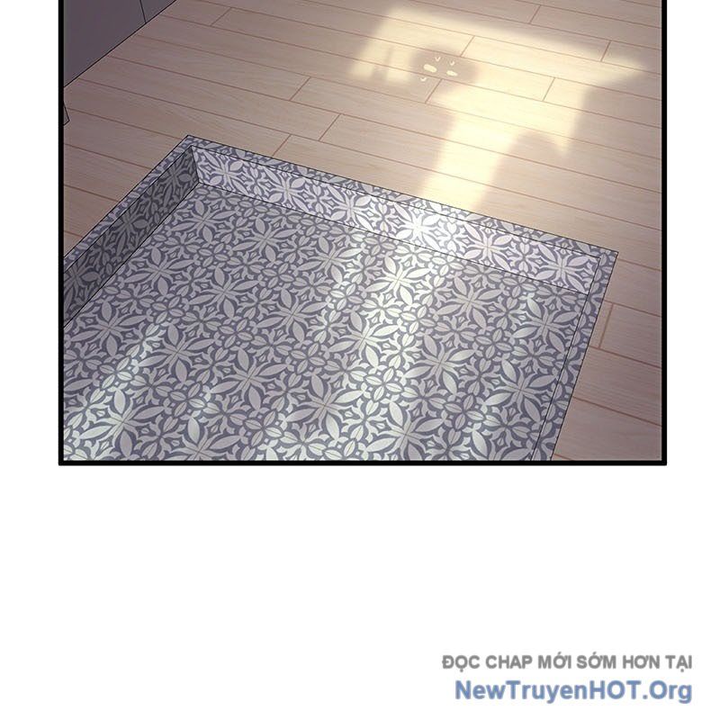 page_29