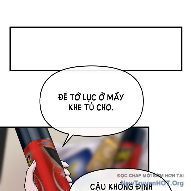 page_30