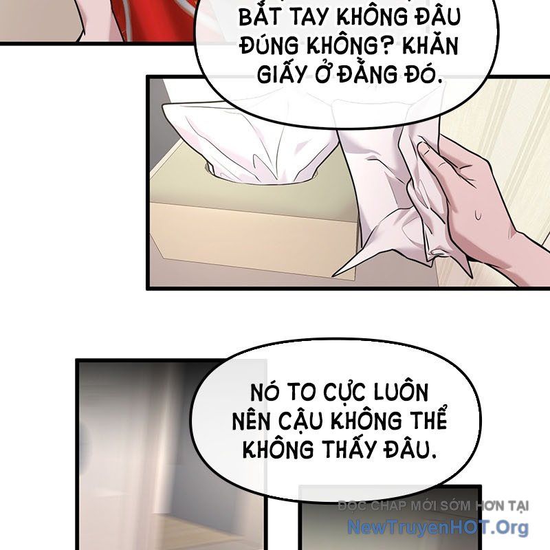 page_31