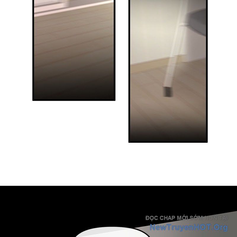 page_32