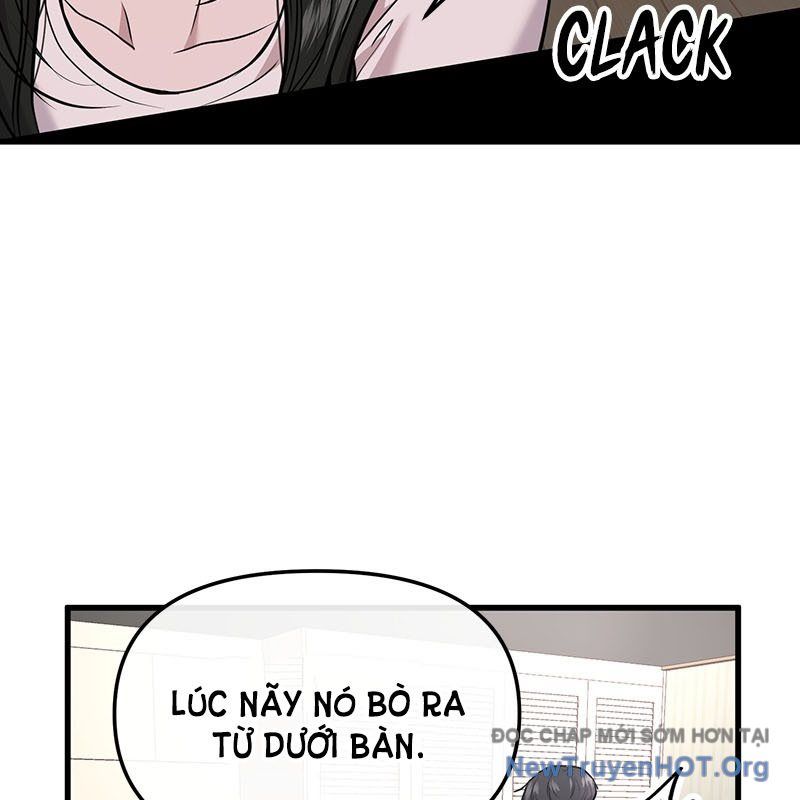 page_34