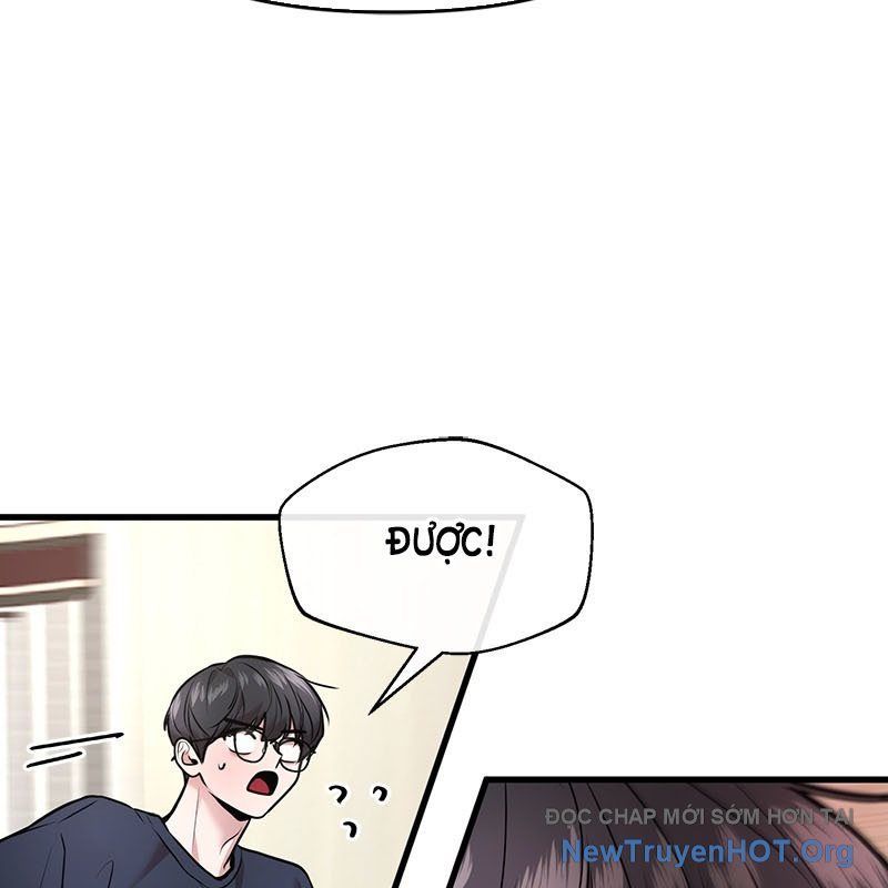 page_36