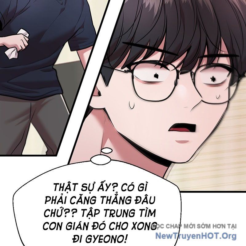page_37