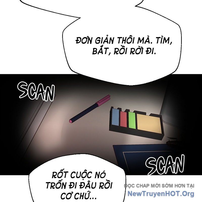 page_38