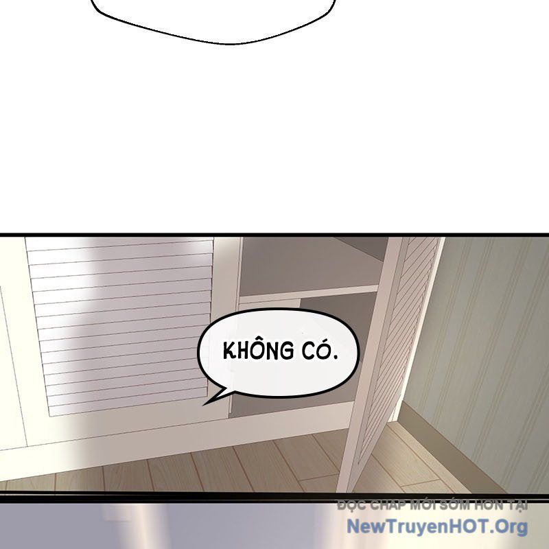 page_39
