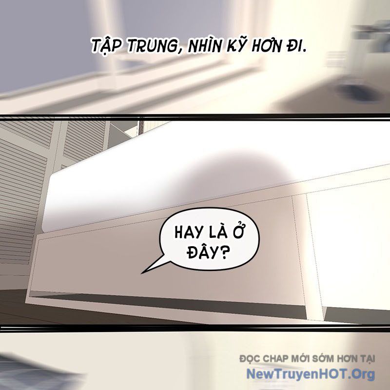 page_40