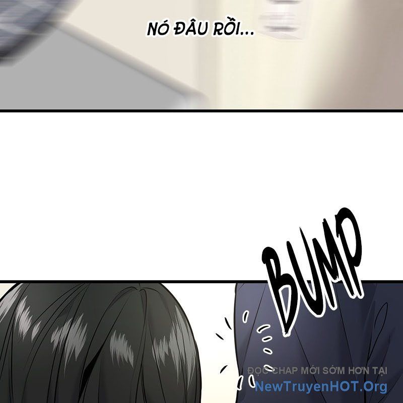 page_41