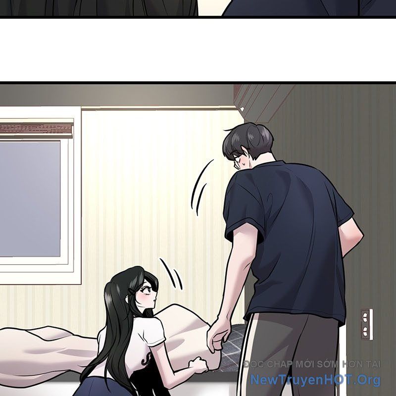 page_42