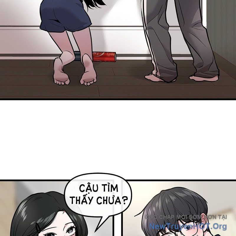 page_43