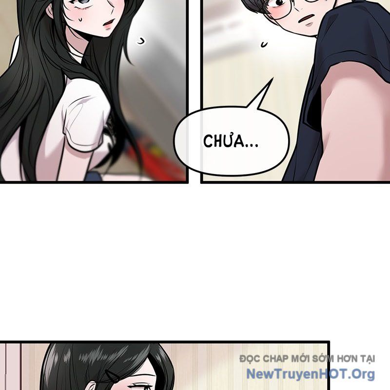 page_44
