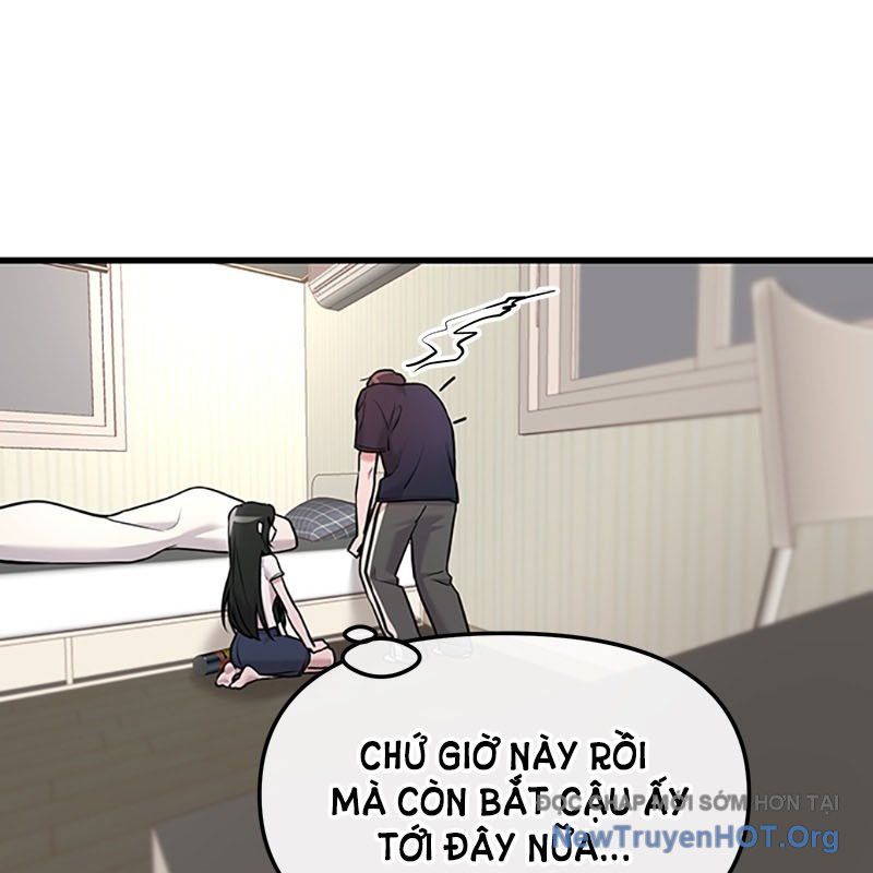 page_46