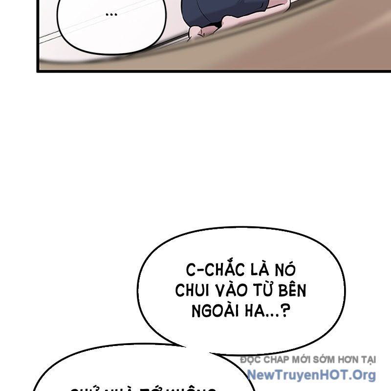 page_48