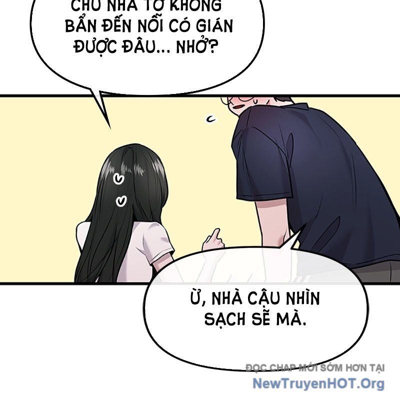 page_49