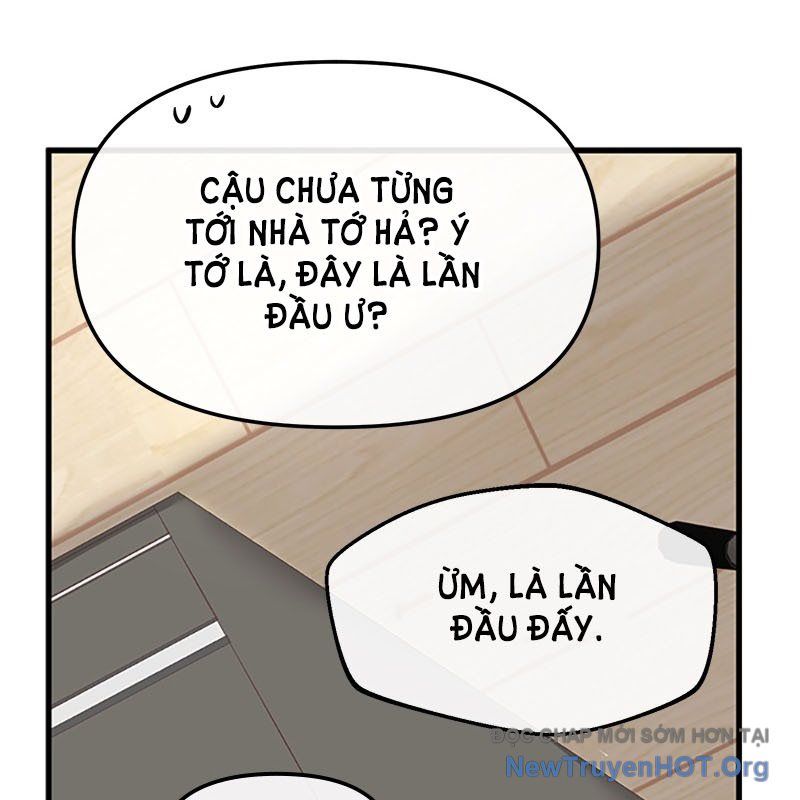 page_50