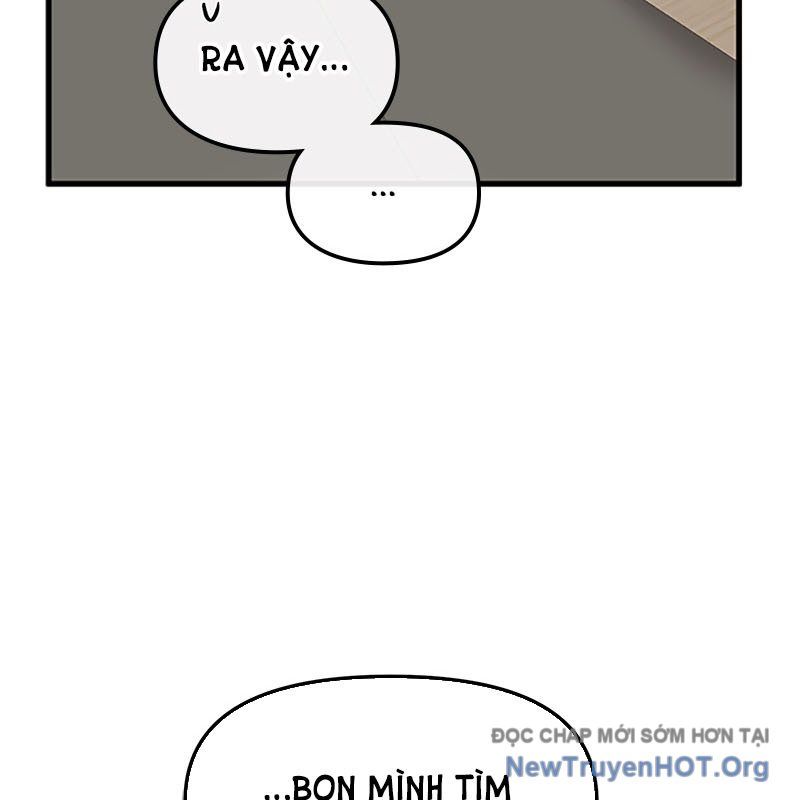 page_51