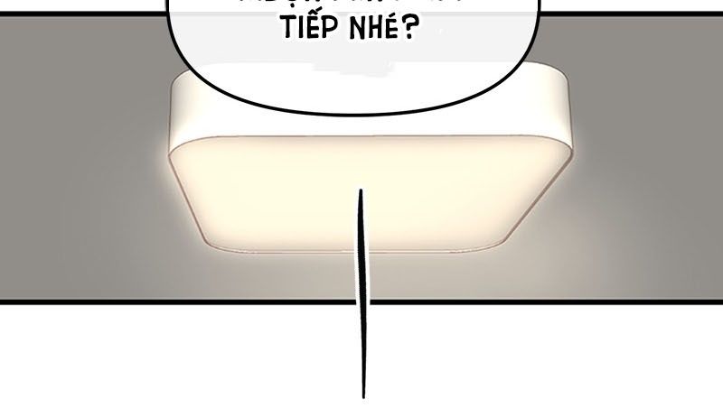 page_52