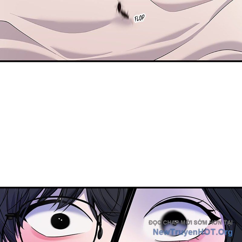 page_54