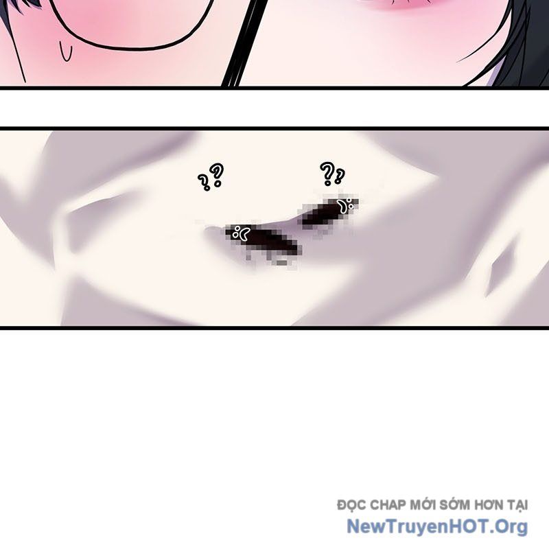 page_55
