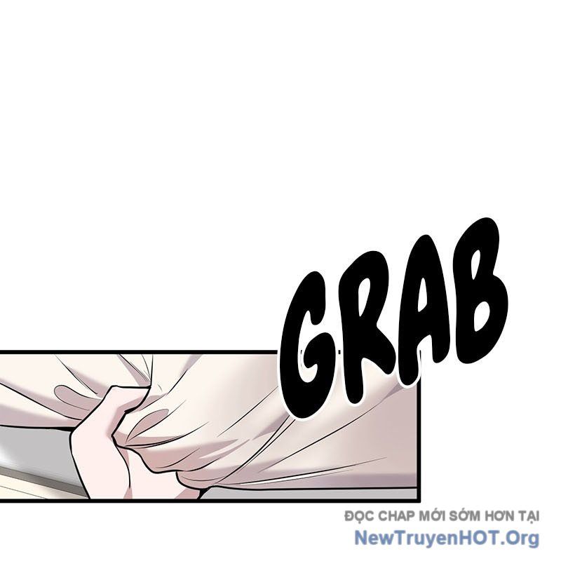 page_56