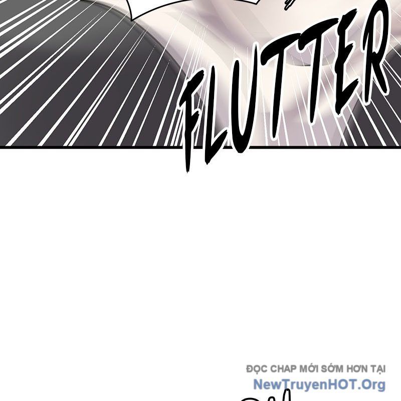 page_58