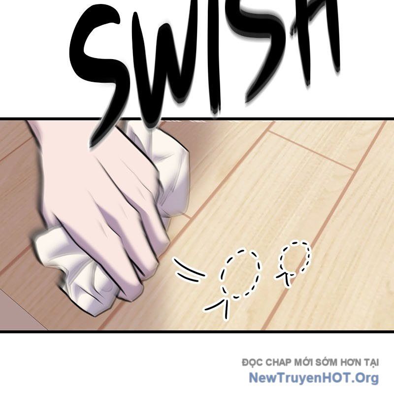 page_62