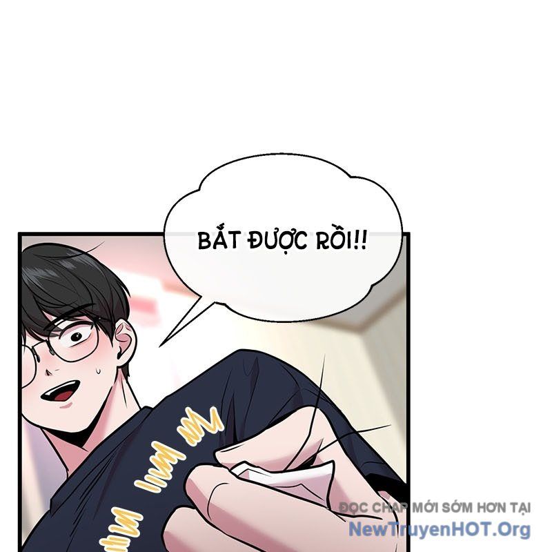 page_63