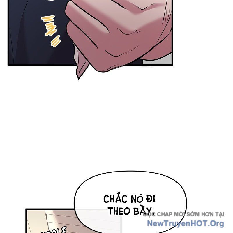 page_64