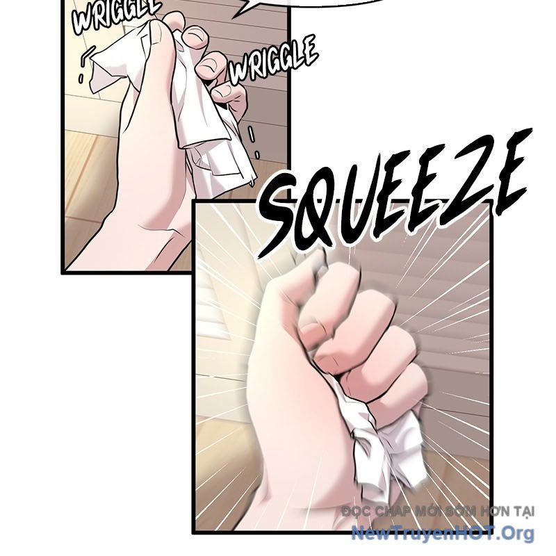 page_65