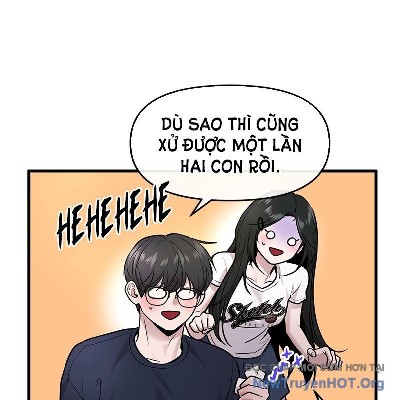page_66