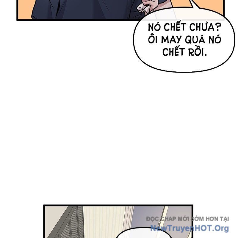 page_67