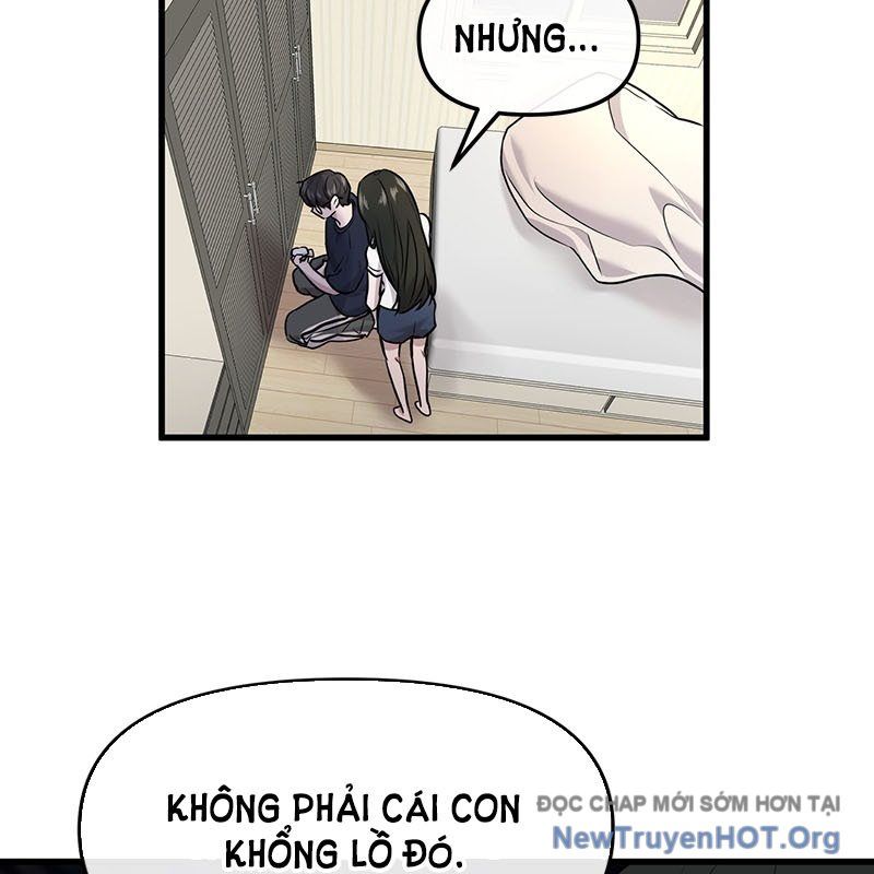 page_68