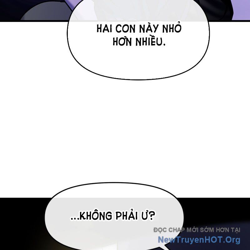 page_70