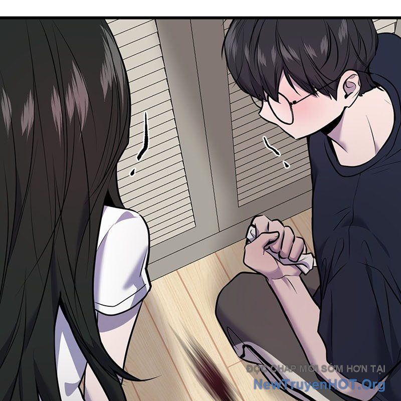 page_73