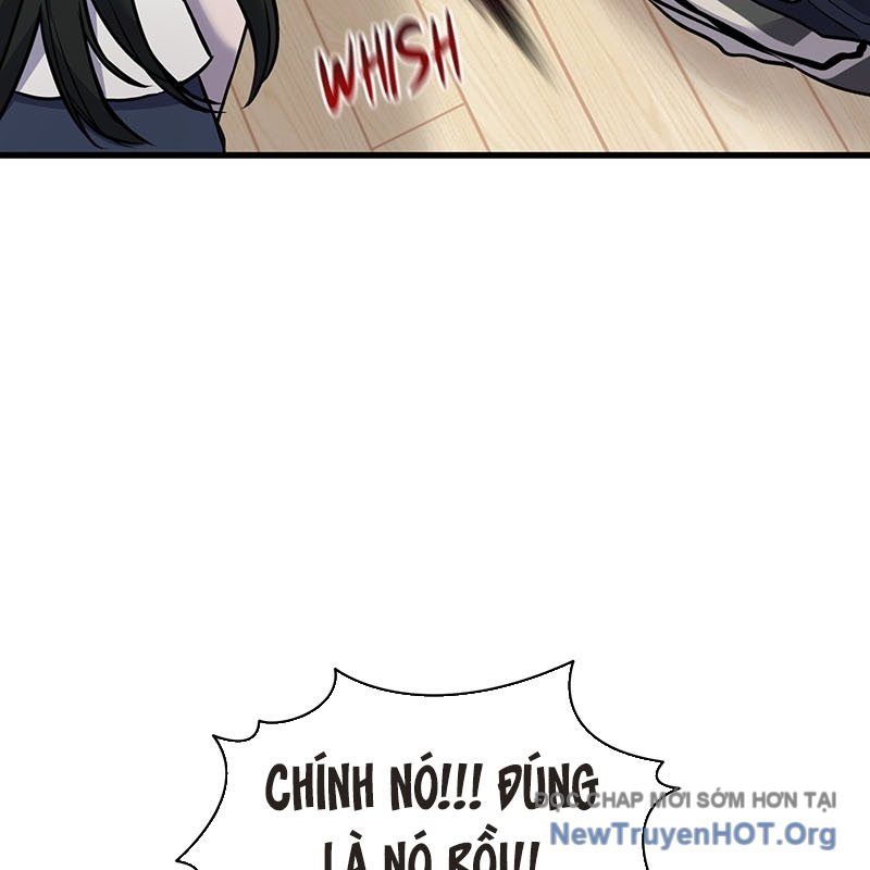 page_74