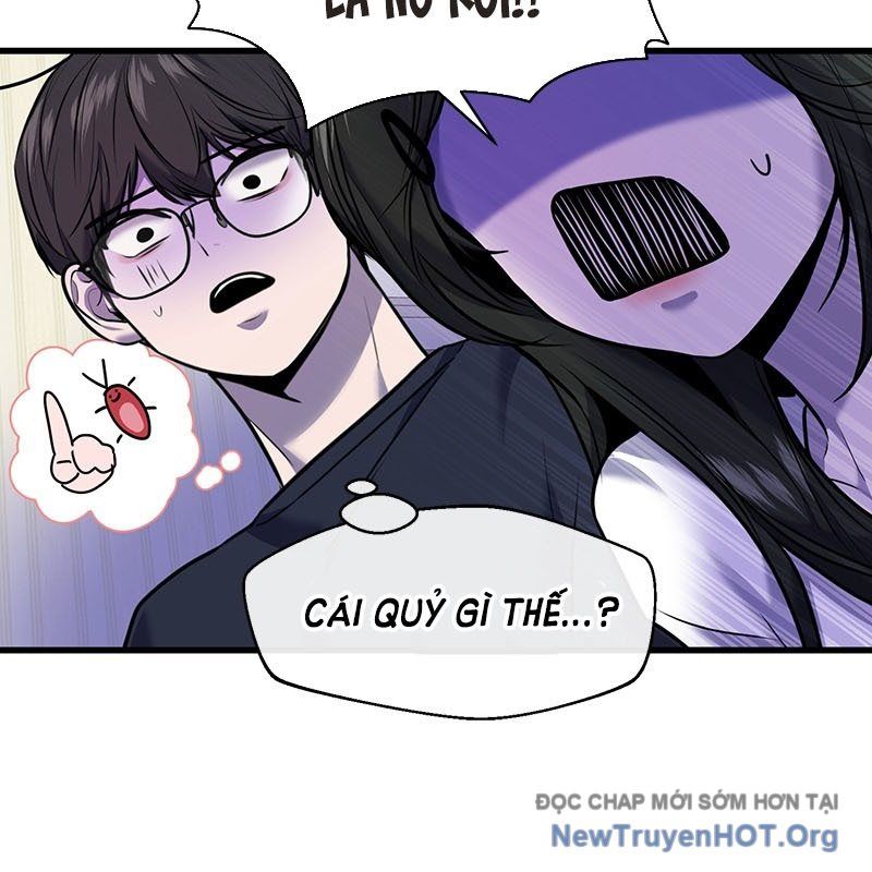 page_75