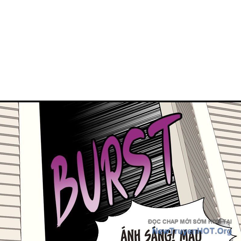 page_76