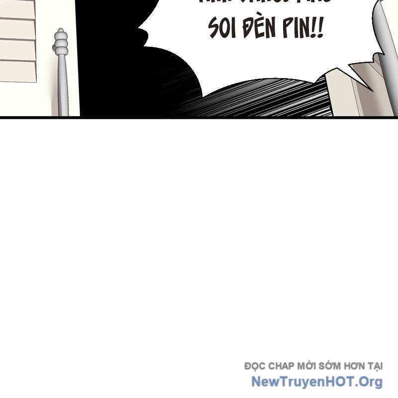 page_77