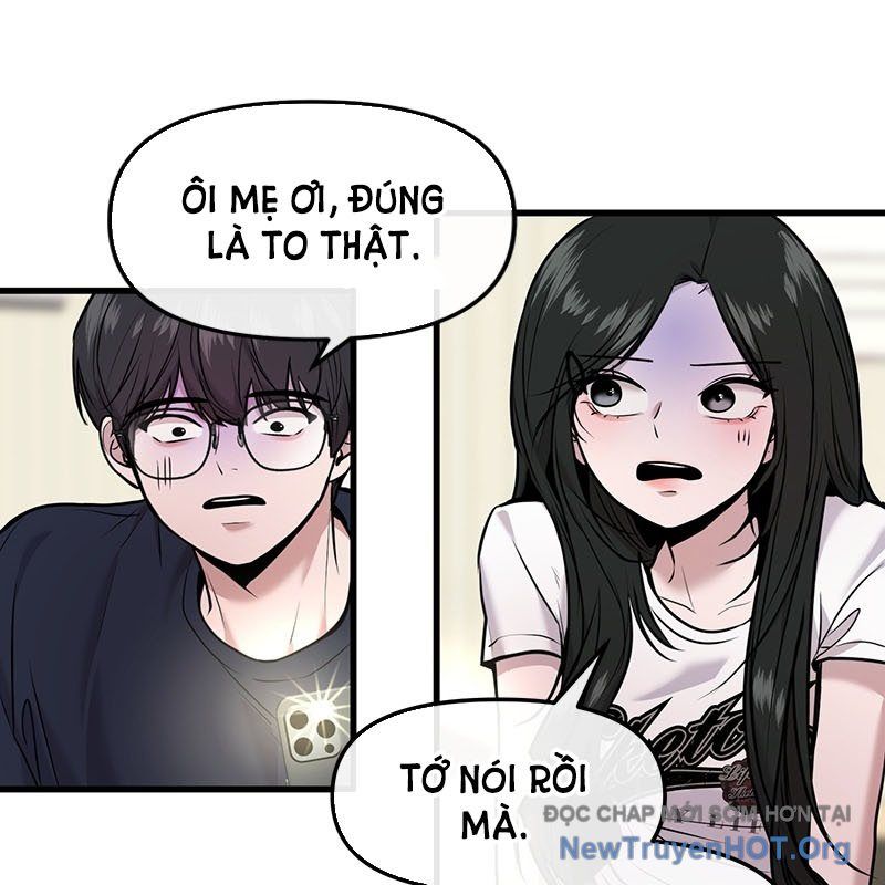 page_79