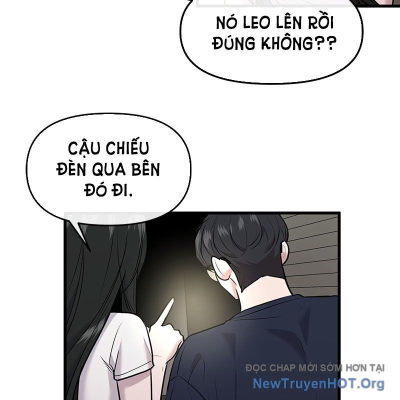 page_80