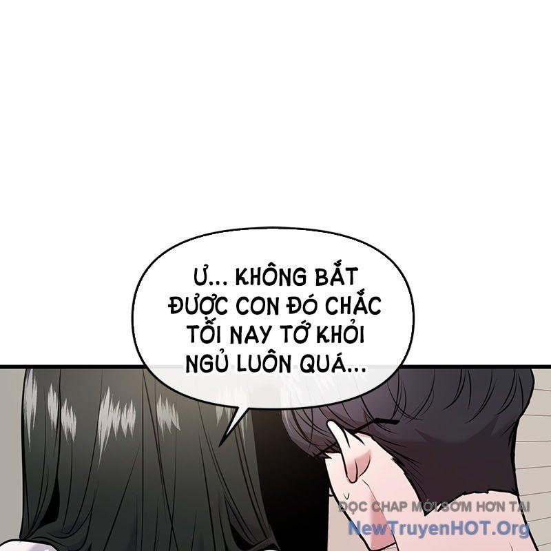 page_82