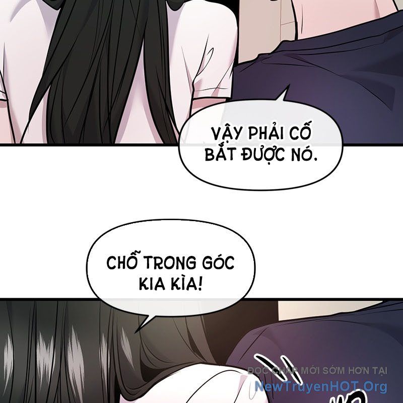 page_83