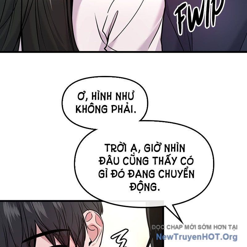 page_84