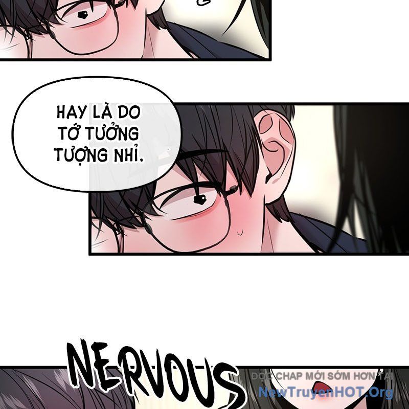page_85