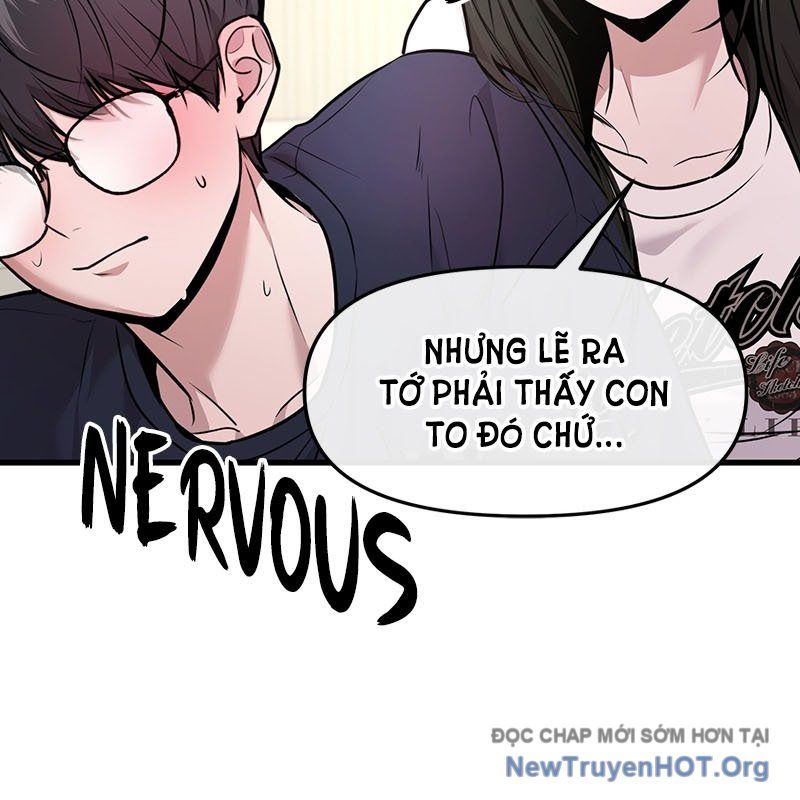 page_86